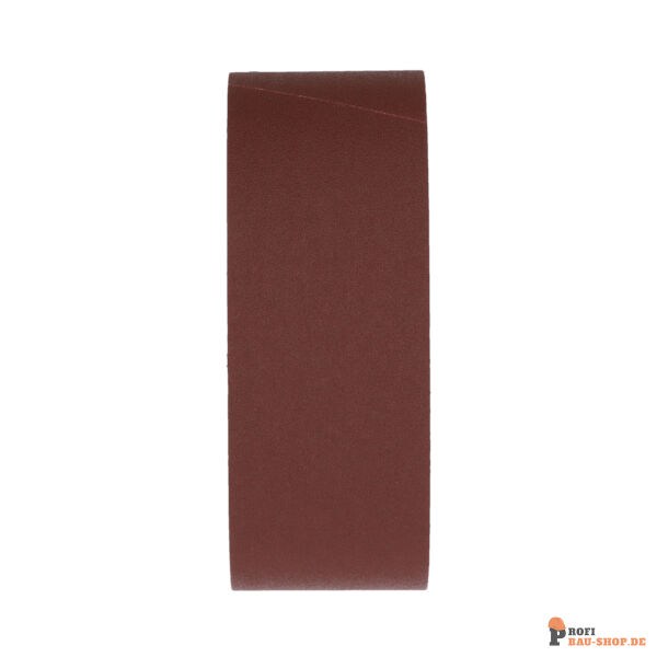 nortonschleifmittel/NORTON_schleifmittel_63642546242 Portable Belts Norton WOOD _ CHIPBOARD P100 100x61_142669